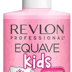 Revlon Professional Jemný dětský šampon Equave Kids Princess Look (Conditioning Shampoo) 300 ml