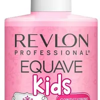 Revlon Professional Jemný dětský šampon Equave Kids Princess Look (Conditioning Shampoo) 300 ml