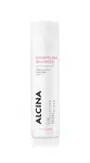 Alcina Šampon pro barvené vlasy (Shampoo) 250 ml