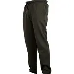 Carpstyle tepláky bank joggers-velikost s