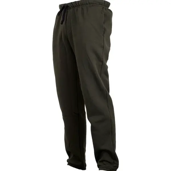 Carpstyle tepláky bank joggers-velikost s