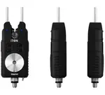 Delphin signalizátor iton