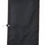 Iron claw organizér rod wall t