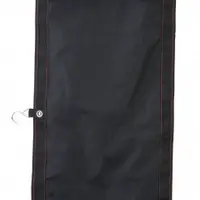 Iron claw organizér rod wall t