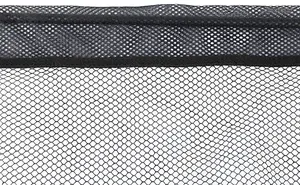 Fox náhradní podběráková síťka eos net mesh cord 46"