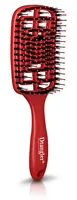 Dtangler Kartáč na vlasy Red Scarlett