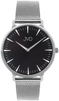 JVD Náramkové hodinky JVD J-TS11