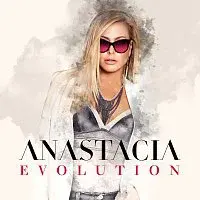 Anastacia – Evolution