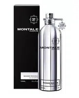 Montale Mango Manga - EDP 100 ml
