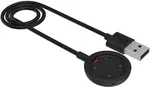 Polar POLAR nabíjecí kabel VANTAGE