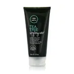 Paul Mitchell Stylingový vosk Tea Tree (Styling Wax) 150 ml