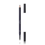 Dr. Hauschka Tužka na obočí (Eyebrow Definer) 1,05 g 02 Tmavohnědá
