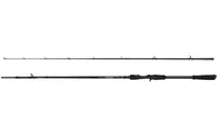 Savage gear prut revenge sg2 heavy game bc 2,21 m 30-80 g
