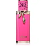 French Avenue Vulcan Baie parfémovaná voda unisex 100 ml