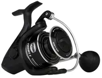 Penn naviják pursuit v spinning 8000 fd