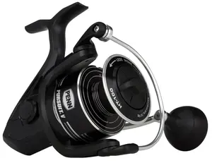 Penn naviják pursuit v spinning 8000 fd