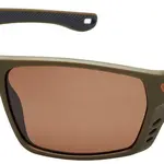 Savage gear polarizační brýle polarized 2 sg4 olive brown