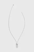 Náhrdelník Calvin Klein