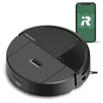 iRobot Roomba 205 DustCompactor Combo - black - Nový, pouze rozbaleno - Robotický vysavač s mopem