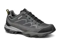 Asolo Acadia GTX EU 46, graphite/black Pánské boty