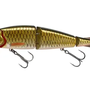 Savage gear wobler 4play classic liplure dirty roach - 13 cm 21 g