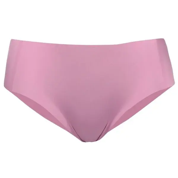 SLOGGI ZERO FEEL 2.0 HIPSTER Dámské kalhotky, růžová, velikost