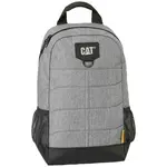 CATERPILLAR MILLENNIAL CLASSIC BENJI Batoh, šedá, velikost