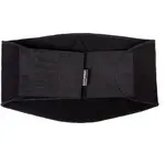 Klimatex BEDERNÍ PÁS B1 Bederní (ledvinový) pás, černá, velikost