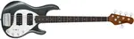 Sterling by Music Man StingRay 5 HH Charcoal Frost (rozbalené)