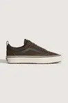 Tenisky Vans MTE Old Skool Insulated