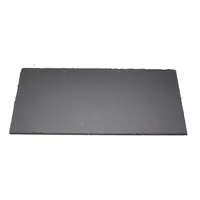 Ambia Home PODLOŽKA POD TALÍŘ, 20/40 cm