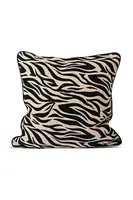 Dekorativní polštář Byon Anima 50 x 50 cm M