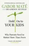 Hold on to Your Kids