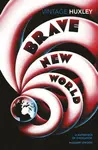 Brave New World