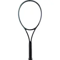 Head GRAVITY TEAM Raketa na tenis, černá, velikost