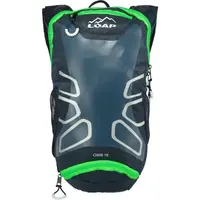 LOAP OXIS 15 Outdoorový batoh, tmavě modrá, velikost