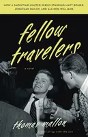 Fellow Travelers - Thomas Mallon