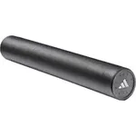 adidas EPP FOAM ROLLER Masážní válec, černá, velikost