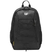 CATERPILLAR URBAN MOUNTAINEER HIMALAYAS Batoh, černá, velikost