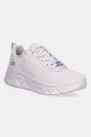 Tenisky Skechers BOBS B FLEX HI