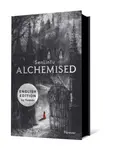 Alchemised English Edition