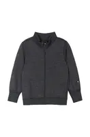 Dětská vlněná mikina Reima Mahin