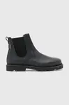 Kotníkové boty AllSaints Skiff Chelsea Boot