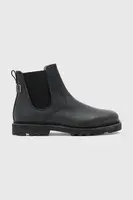 Kotníkové boty AllSaints Skiff Chelsea Boot