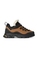 Tenisky UGG Metrotrek Hiker