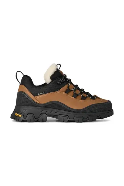 UGG Tenisky UGG Metrotrek Hiker