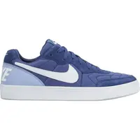 Nike NSW TIEMPO TRAINER Pánské tenisky, modrá, velikost 45.5