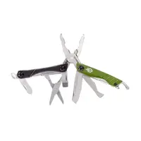 Gerber DIME MULTI-TOOL Multifunkční nůž, zelená, velikost