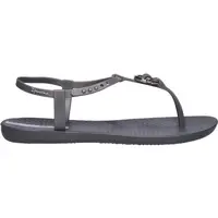 Ipanema SANDAL RIO FEM Dámské sandály, černá, velikost