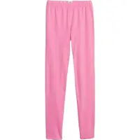 GAP SPARKLE Dívčí legíny, růžová, velikost
